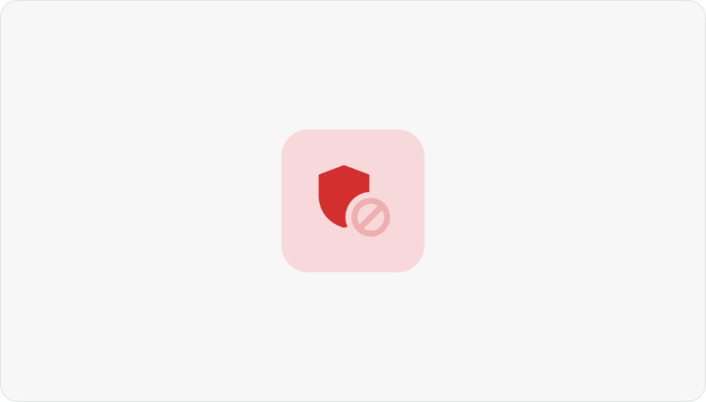 iFrame protection